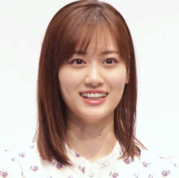 山下美月「舞いあがれ！」再登板で爪痕を残せるか…乃木坂46現役初の朝ドラもインパクト薄(日刊ゲンダイDIGITAL)