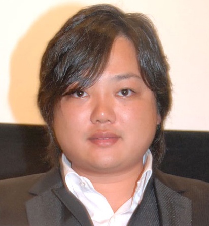 “秒速１億円稼ぐ男”与沢翼氏、妻の第3子妊娠を報告　8月頃誕生予定「男→女→女」(オリコン)