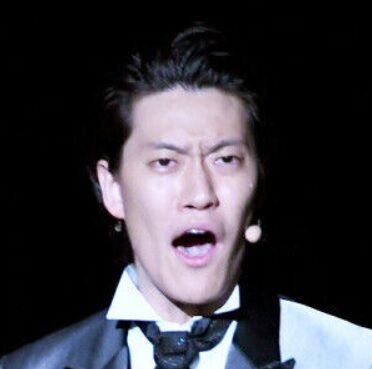 粗品「めちゃくちゃ煽り運転された」→「車降りて運転席まで話しに行った」結果、まさかの展開に…(スポーツ報知)