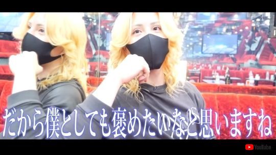 ROLANDが打ち立てた年間売上記録1億7000万円超、ついに破られる　「僕としても褒めたいなと思いますよ」(ねとらぼ)