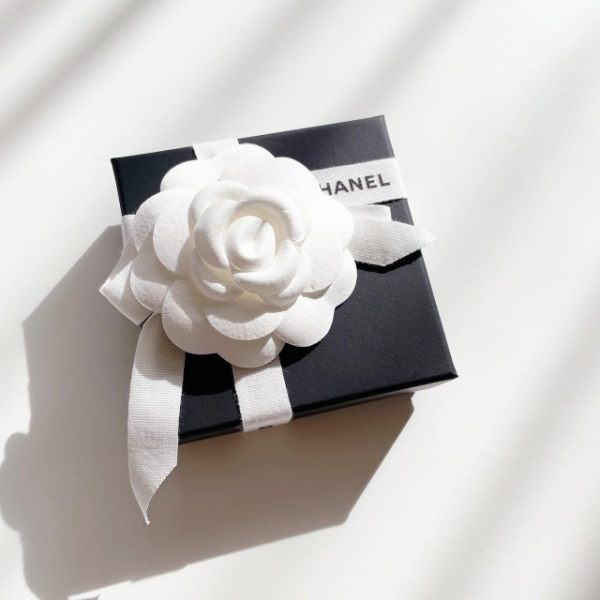 40代の「一生ものジュエリー」5選【憧れハイブランド小物】(Marisol)