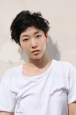 次期NHK朝ドラ『まんぷく』ヒロインに安藤サクラ　安藤百福の妻がモデル（CINRA.NET）