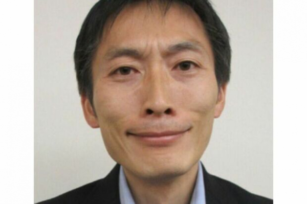 NHK船岡アナが逮捕、ストーカー被害にあった女性アナに生じた“不倫疑惑”と恐ろしすぎる個人特定(週刊女性PRIME)