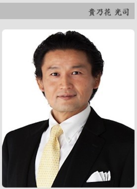 貴乃花親方、「理事選」基礎票では圧倒的不利なのに「当選」予測が出る理由（J-CASTニュース）
