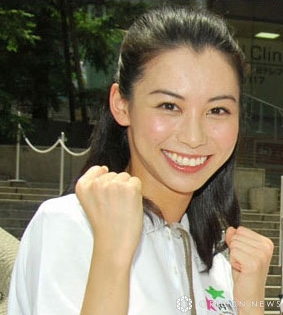 日テレ・杉野真実アナ、結婚報告「笑顔あふれる温かい家庭を」(オリコン)