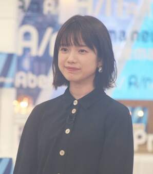 女子アナ「退局ラッシュ」が止まらない…バブル期から一変「憧れの職業」ではなくなったワケ(現代ビジネス)