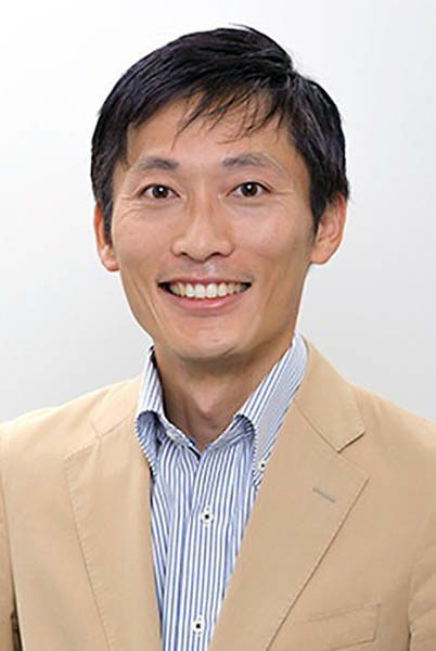 NHK船岡久嗣アナのストーカー逮捕でとばっちり？ 次々明らかになる看板女子アナの“私生活”(日刊ゲンダイDIGITAL)