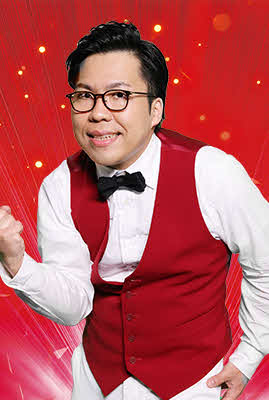 【Ｒ－１グランプリ】１番手Yes!アキト456点「ニューアキトになって面白くなった」陣内智則(日刊スポーツ)