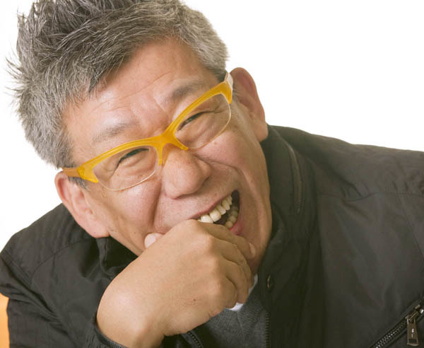 笑福亭笑瓶は東京進出する関西芸人の先鞭 亡くなって見えた在京芸能プロの底力（桧山珠美）(日刊ゲンダイDIGITAL)