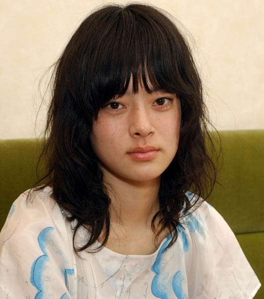 BS松竹東急「À Table！～歴史のレシピをつくって食べる～」のクオリティーがケタ違いのワケ(日刊ゲンダイDIGITAL)