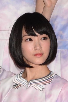 「今がベスト」乃木坂・生駒が卒業に至った背景（リアルライブ）