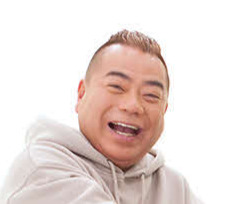 出川哲朗「“出川さん”って呼ぶの寂しい。“哲ちゃん”と呼ばれたい」30年超の芸人人生を語る(日刊スポーツ)