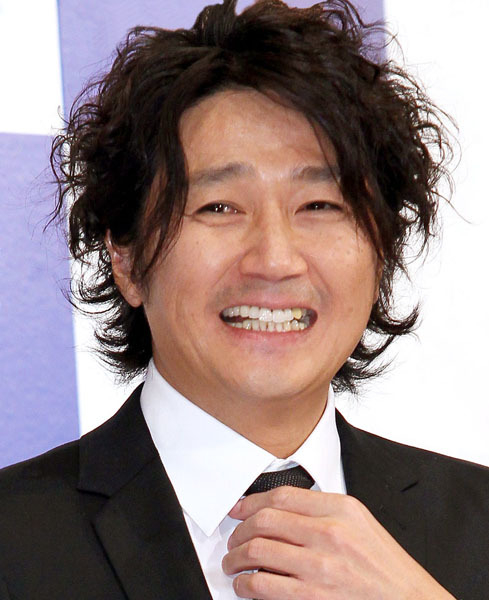 近藤真彦がJRP新会長就任でリスタート “アラ還”で問われるマッチの進化と真価(日刊ゲンダイDIGITAL)