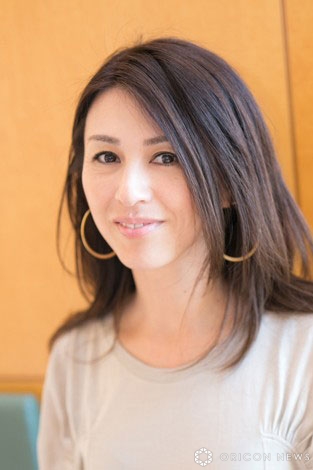 雨宮塔子、ダンスに夢中な長女にエール「#勉強はそこそこでいいから #好きなことを #がっつりやってね」(オリコン)