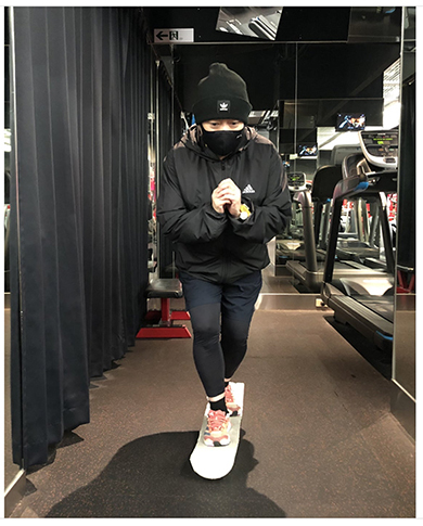 エド・はるみ、夜食べない生活を続け……最新ショット公開　2017年には18キロ減量でスリムに変身(ねとらぼ)