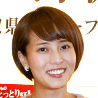 上田まりえ、早大大学院に合格「週末主婦、出稼ぎ家外、学生…史上最強にストイックな年に」（スポーツ報知）