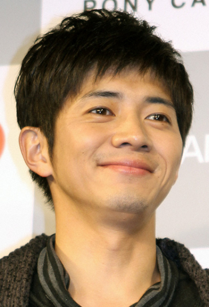 和田正人　“主婦を敵に回す”肉じゃがの食べ方「僕は一つこだわりがあるのは…」(スポニチアネックス)