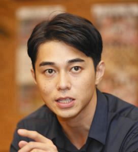 『疑心暗鬼に…』東出昌大の”狩猟生活”特集に冷めた声「なぜ不倫した側が」「獣の生命でなく自分の子どもと向き合え」『めざまし８』(中日スポーツ)