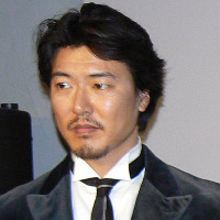 豊原功補、小泉今日子との恋愛関係認める（スポーツ報知）