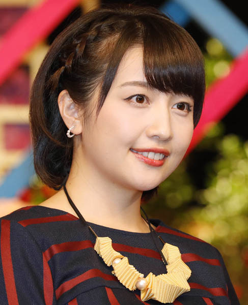 相内優香アナはテレ東退社？ NHK青井実アナとの結婚で“2つの悩み”…そして気になる今後(日刊ゲンダイDIGITAL)