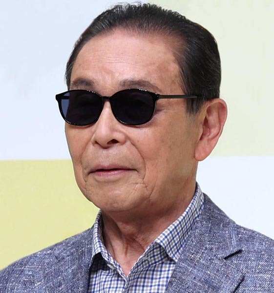 「タモリ倶楽部」は40年の歴史に幕…深夜帯は若手ディレクターが腕を試せる実験場なのだ(日刊ゲンダイDIGITAL)