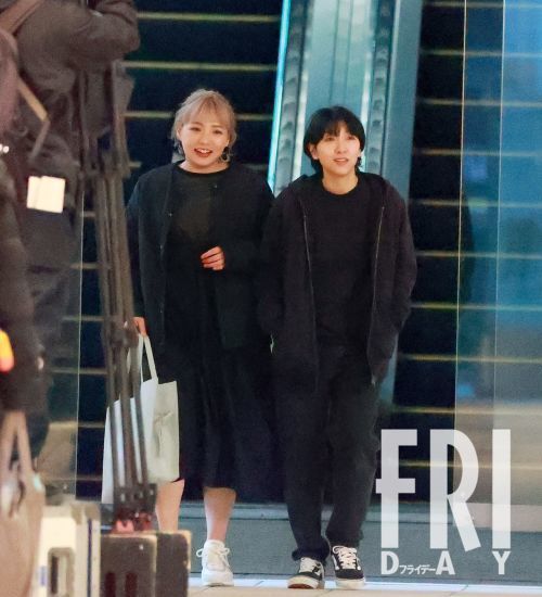 櫻井翔『大病院占拠』好評の陰に「リーク説」＆見直された草彅の真価…冬ドラマ「撮影秘話」を大公開！(FRIDAY)