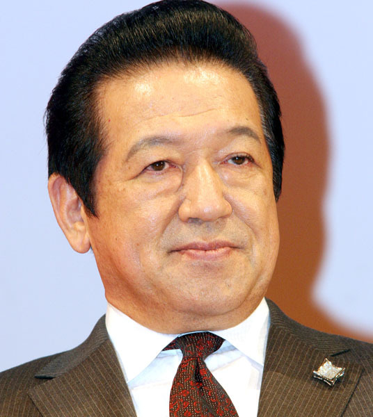 石井亮次アナ「世界ふしぎ発見！」新MC抜擢…時代が要請した“嫌われない”いじられキャラ(日刊ゲンダイDIGITAL)