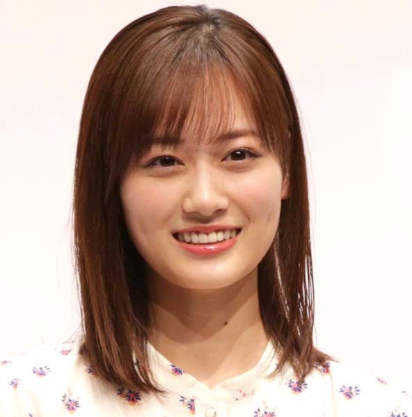 「舞いあがれ！」第23週は…舞の幼なじみ久留美の父がコスプレで挑む2度目のプロポーズ(日刊ゲンダイDIGITAL)