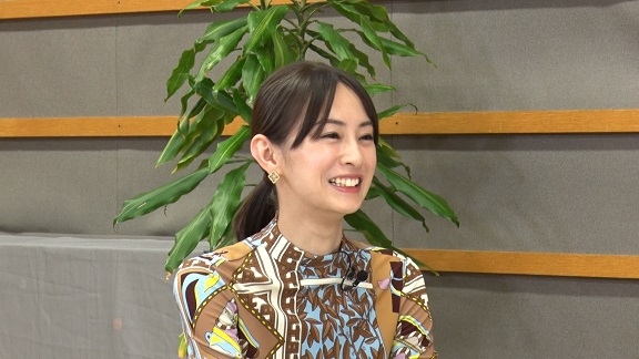 北川景子、デビュー後はなかなか仕事決まらず…当時の悩み＆葛藤を吐露「北川景子として出るときが1番緊張」(オリコン)