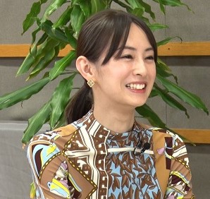 北川景子がフジ「突占」で夫DAIGOとの夫婦の相性明らかに「バレる！」13日放送(日刊スポーツ)