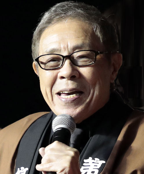 北島三郎が頭を悩ます「競走馬の移籍」…“キタサン”ブランドでも引き取り手に四苦八苦(日刊ゲンダイDIGITAL)