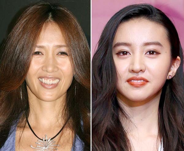 工藤静香の相次ぐ“炎上”で思い当たること…アイドル人気だった男性タレントの結婚の難しさ（城下尊之）(日刊ゲンダイDIGITAL)