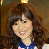 産休の押切もえ代役に安座間美優…「ｍｏｅ’ｓ　ｕｐ！！」２月から進行　（スポーツ報知）