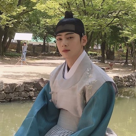 女性の悩みと生きづらさを描いた「人気韓国ドラマ」3選(コスモポリタン)