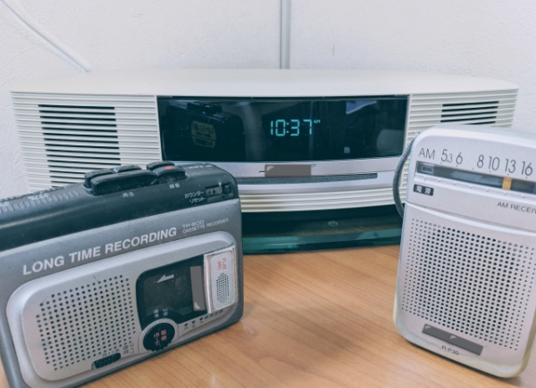 和田アキ子、別所哲也、ヒコロヒー…心に残っている“ラジオで聴いた有名人のプチ格言”(TOKYO FM＋)