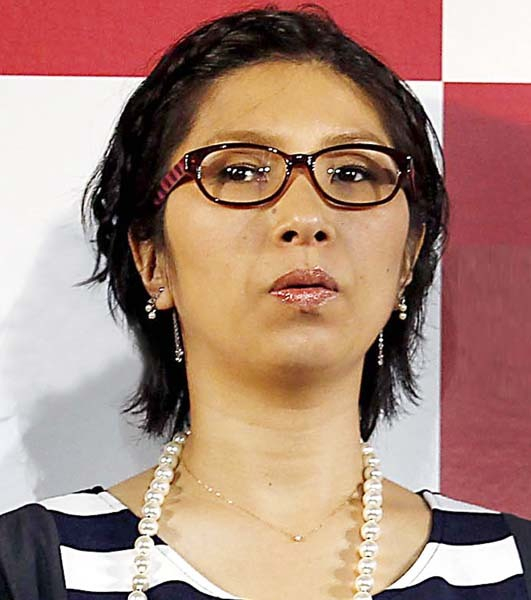 NHK朝ドラ「舞いあがれ！」で輝いたのは脇役の面々 むしろメインより印象に残った（桧山珠美）(日刊ゲンダイDIGITAL)