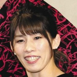 吉田沙保里さん、『NHKのど自慢』出演し視聴者ら騒然 十八番のKiroro熱唱…鐘の音はいかに(中日スポーツ)