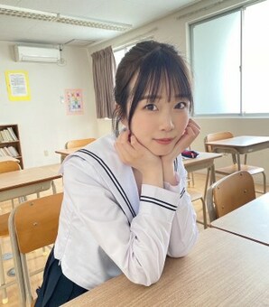 早稲田大卒・元AV女優“渡辺まお”が体験した「ヤバすぎるDM」と「会ってもいい人」の意外な条件(現代ビジネス)