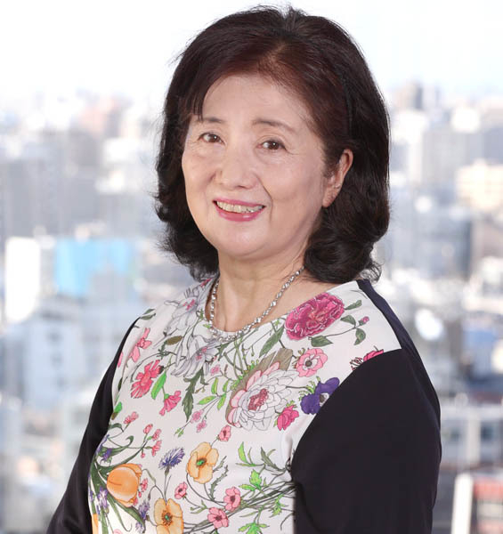 青春ドラマ「柔道一直線」ヒロイン演じた吉沢京子さん 還暦過ぎて再婚していた！【あの人は今】(日刊ゲンダイDIGITAL)