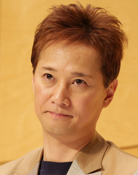 元SMAP“奇跡の裏かぶり”同時間帯に5人が地上波揃い踏み！それぞれの現在地と再結成の行方(日刊ゲンダイDIGITAL)