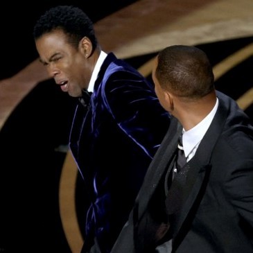 物議を醸したことも…注目を集めた「アカデミー賞」の歴代司会者4選(コスモポリタン)