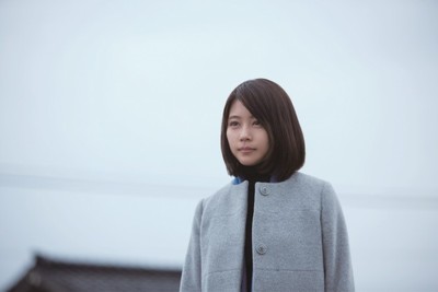 松本潤×有村架純『ナラタージュ』5月BD＆DVD発売！ 豪華版は映像・音声特典満載（クランクイン！）