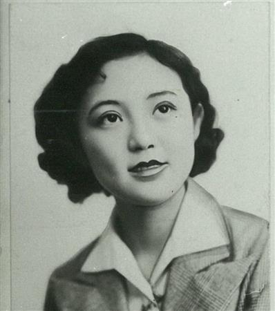 平井英子さんが老衰のため死去、１０４歳　「てるてる坊主」など日本の童謡歌手先駆け(サンケイスポーツ)