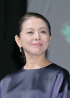 テリー伊藤氏、小泉今日子の不倫公表に「豊原さんを思ったコメントだと思う」（スポーツ報知）