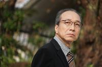 小日向文世、テレビ朝日のドラマ初主演！「欠点だらけの刑事」放送（cinemacafe.net）
