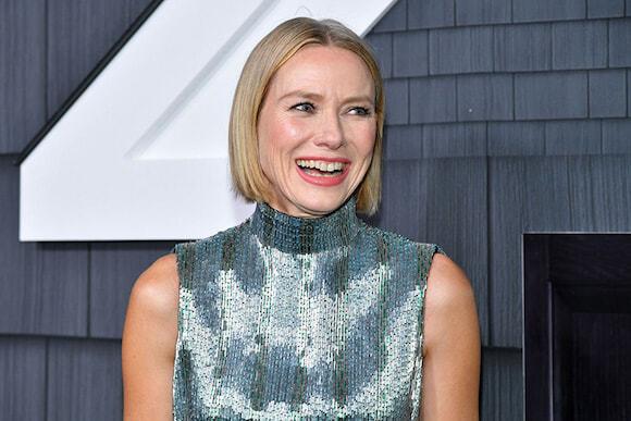 「どうやって助けを求めたらいいかわからなかった」 いま続々と明かされる、ハリウッドセレブたちの“更年期”(フィガロジャポン)