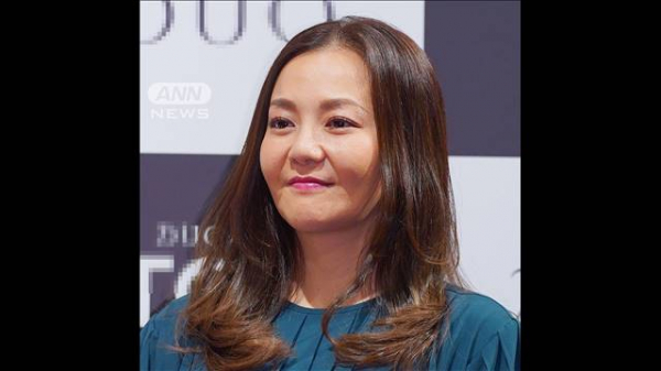 華原朋美　30キロ減量で疲れやすい体に　血液検査＆尿検査の結果…(テレビ朝日系（ANN）)