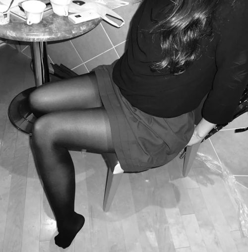 「デート１時間１万円、性行為でプラス２万円」男子大学生にとって「ママ活」はバイト感覚(FRIDAY)