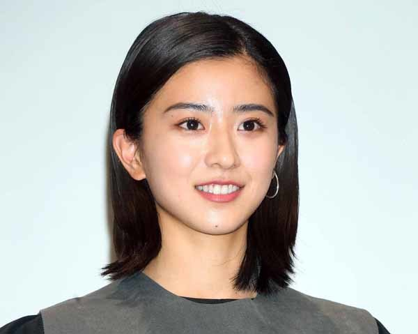 黒島結菜×宮沢氷魚“ちむどん共演熱愛”は方程式通り？ イメチェンの転機につながる可能性も(日刊ゲンダイDIGITAL)