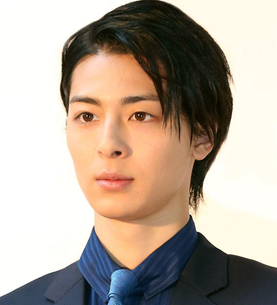 「舞いあがれ！」ラストに向けて刈谷先輩が再登場 「なにわバードマン」の夢が叶うフラグ？(日刊ゲンダイDIGITAL)